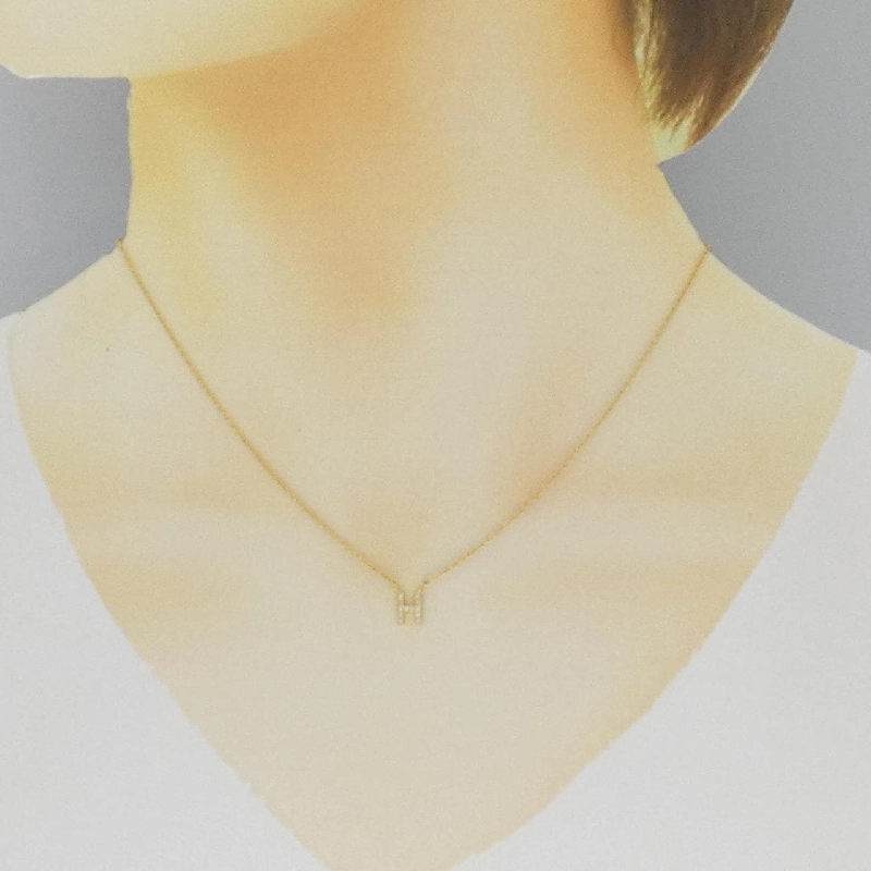 Nhẫn kim cương Starlight 0.04CT - Hàng hiệu Authentic 842814