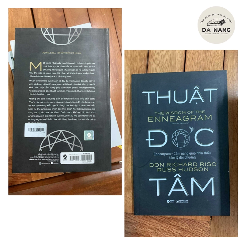 Thuật đọc tâm 526994
