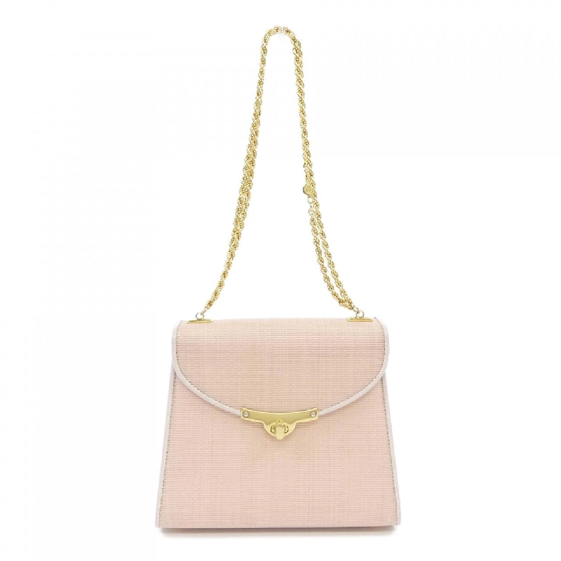 Túi COMTESSE - Hàng hiệu Authentic 832630