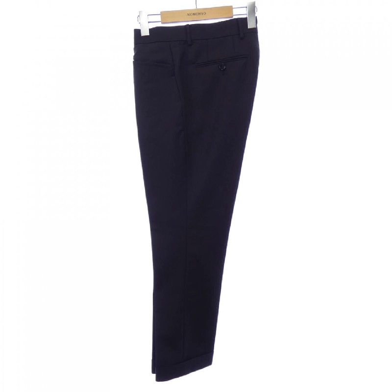 Quần TOM FORD 610049 - Hàng hiệu Authentic 895087