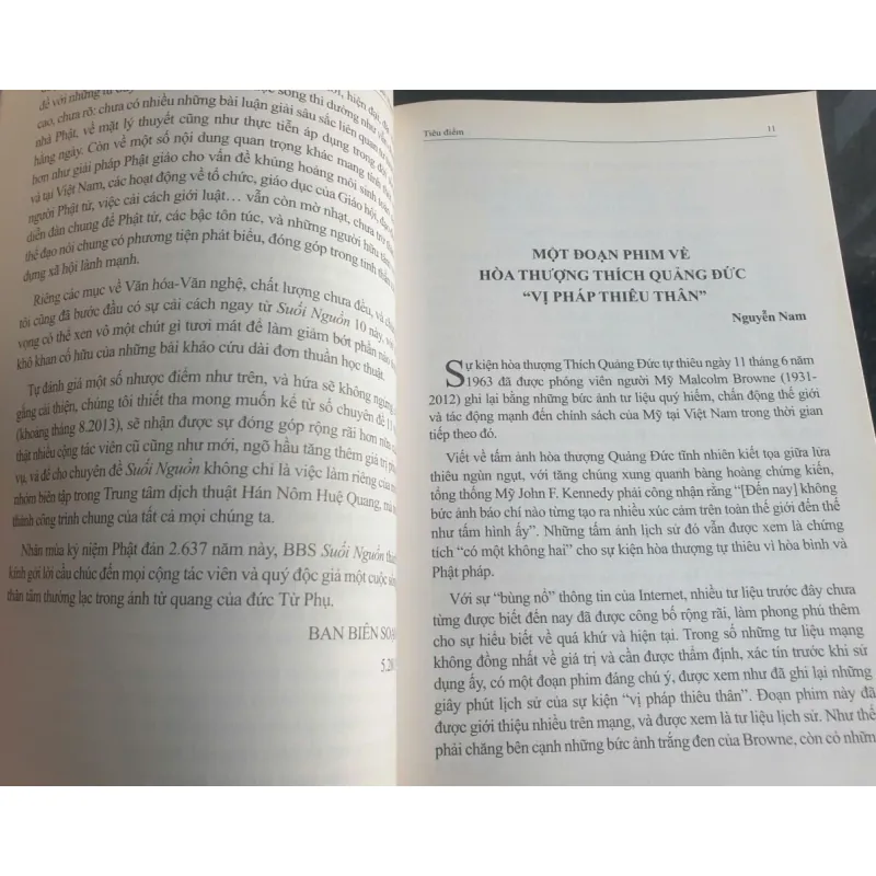 Suối Nguồn - Tập 10 757007