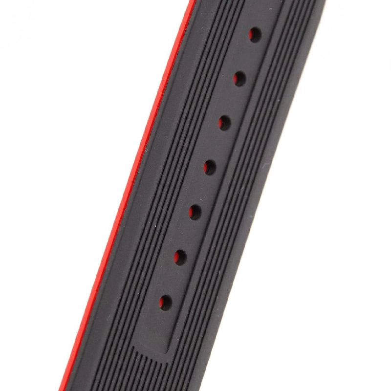 Đồng hồ Omega Seamaster Diver 300M Chronograph ETNZ TI 212.92.44.50.99.001 TI tự động - Hàng hiệu Chính hãng 882685