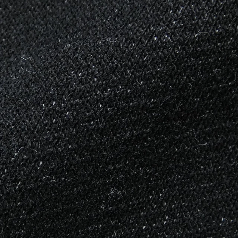 【Mã giảm giá】Áo khoác CARA O CRUZ 642214