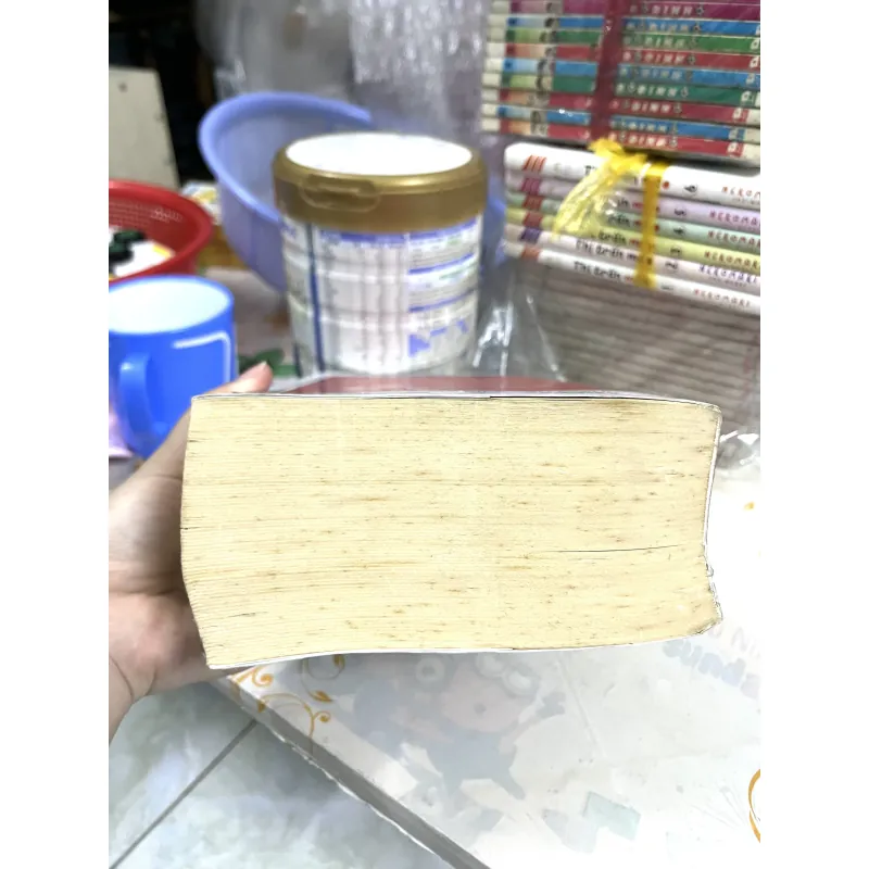 Suối nguồn 789467