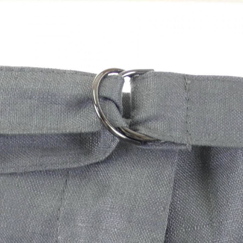 Quần TELA - Hàng hiệu Authentic 808879