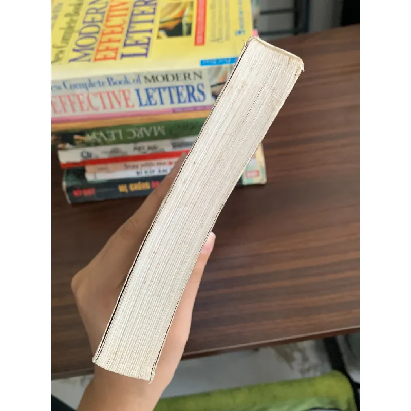 Thiên thần sa ngã – Tào Đình 558553