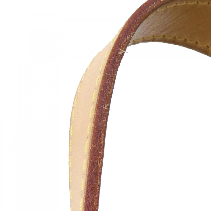 Túi xách Louis Vuitton Monogram All-in PM M47028 - Hàng hiệu Chính hãng 771251