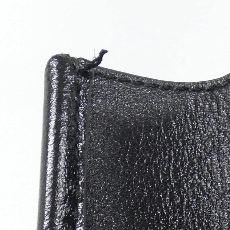 Gucci RAJAH 537219 0OLHX Túi - Hàng hiệu Chính hãng 770056