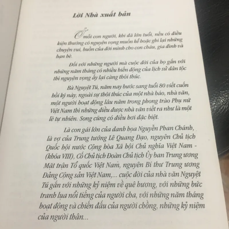 Đường sáng trăng sao 971774