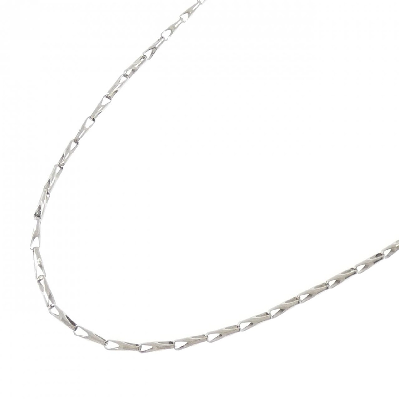 Dây chuyền PT850 - Hàng hiệu Authentic 866960