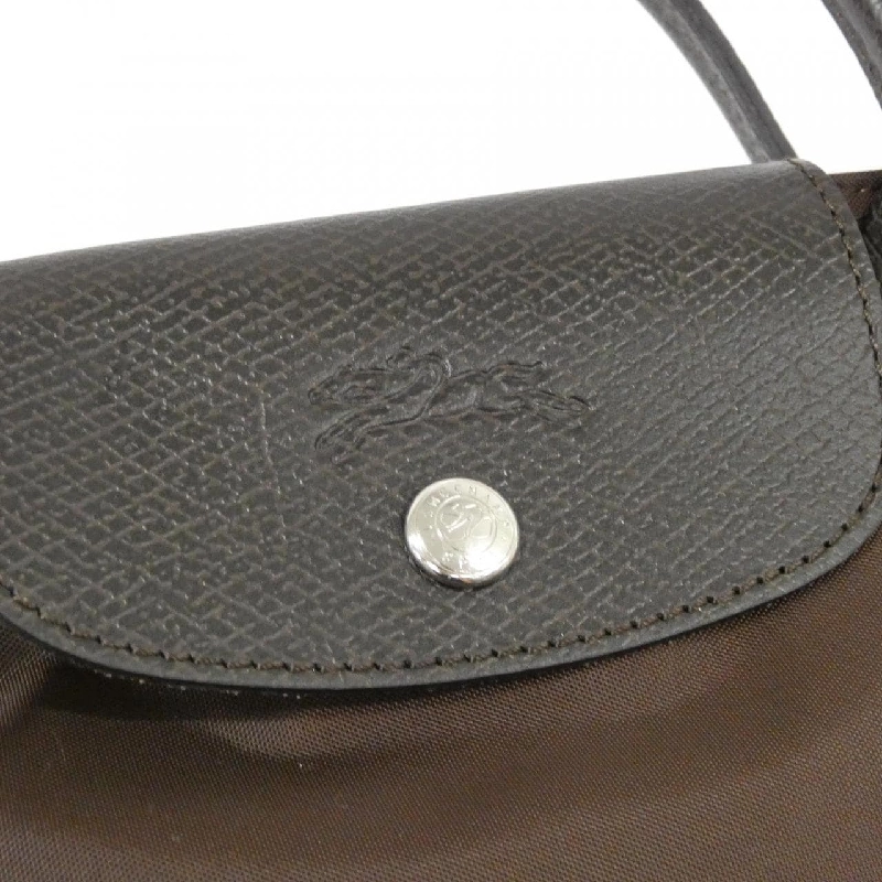 【Sản phẩm mới】Túi Longchamp Le Pliage Xanh 1621 919 617886