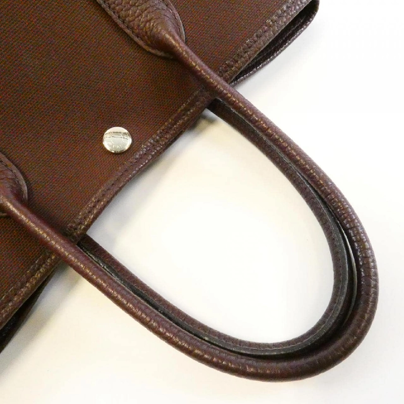 Túi Hermes Garden Party 30cm 069573CK 611766