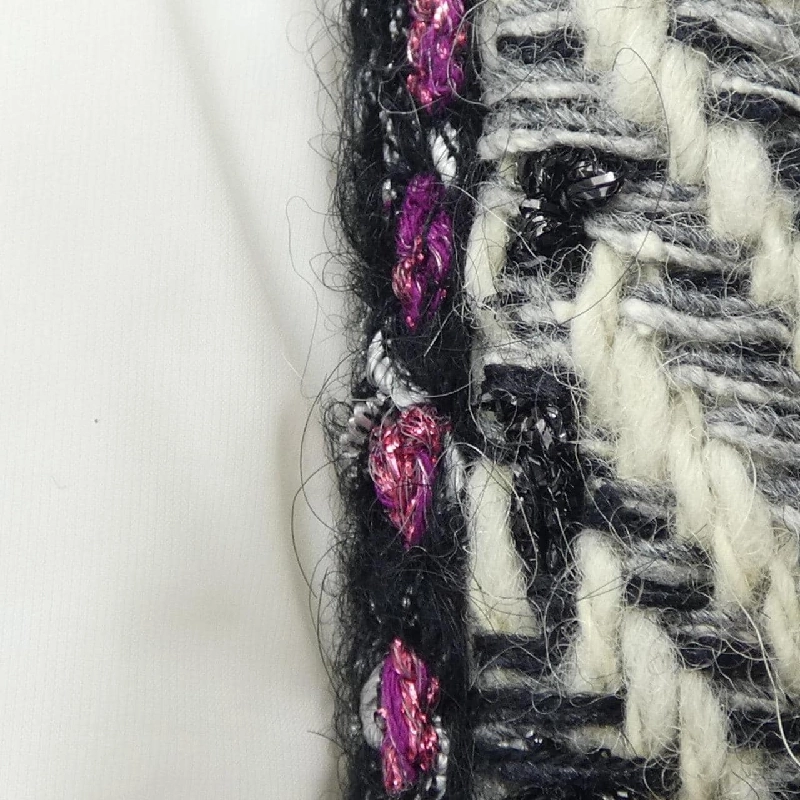 【Mã giảm giá】Áo khoác CHANEL 638907