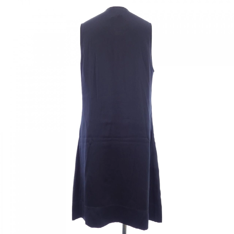 Đầm CELINE 2 6P09/2726 647258