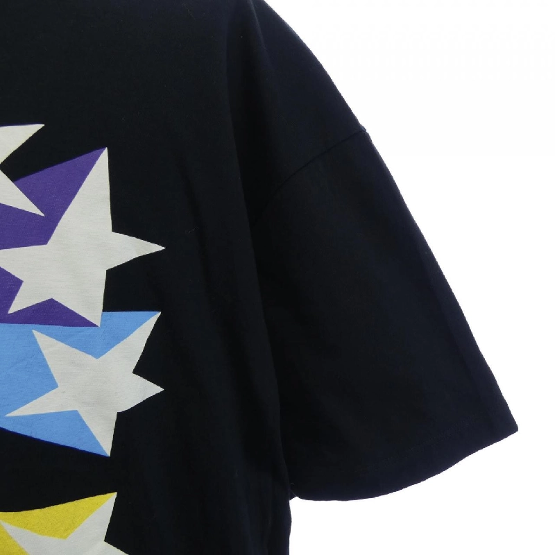 Gucci GUCCI 548334 XJDNH Áo thun - Hàng hiệu Chính hãng 888210