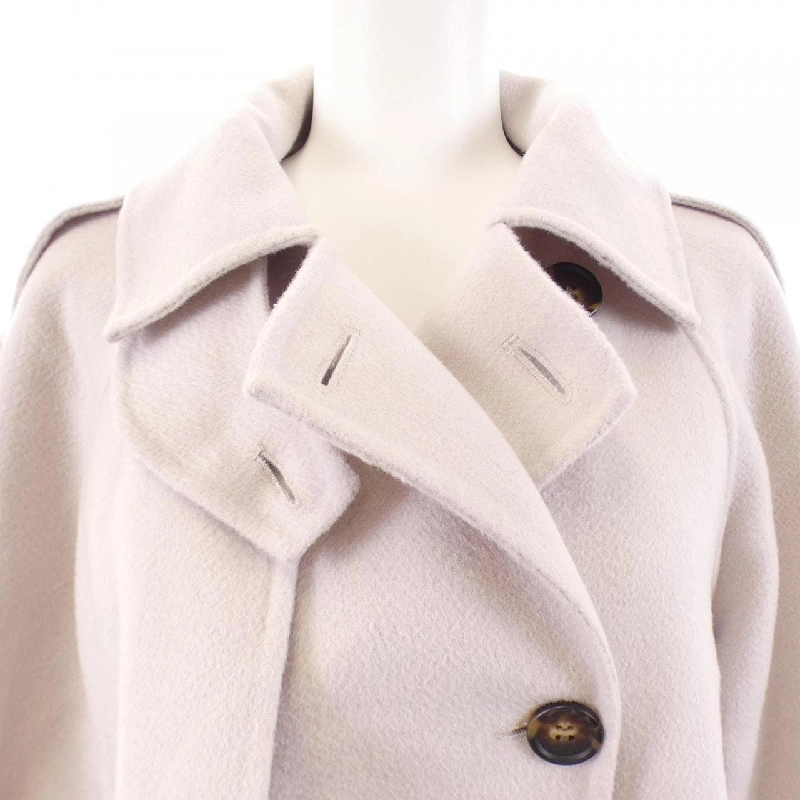 Áo khoác Snidel SWFC224001 - Hàng hiệu Authentic 812222