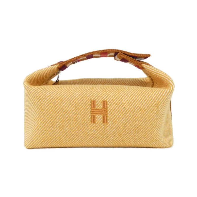 Túi xách Hermès AU CARRE Bridd A Black PM 103802M - Hàng hiệu Chính hãng 807052