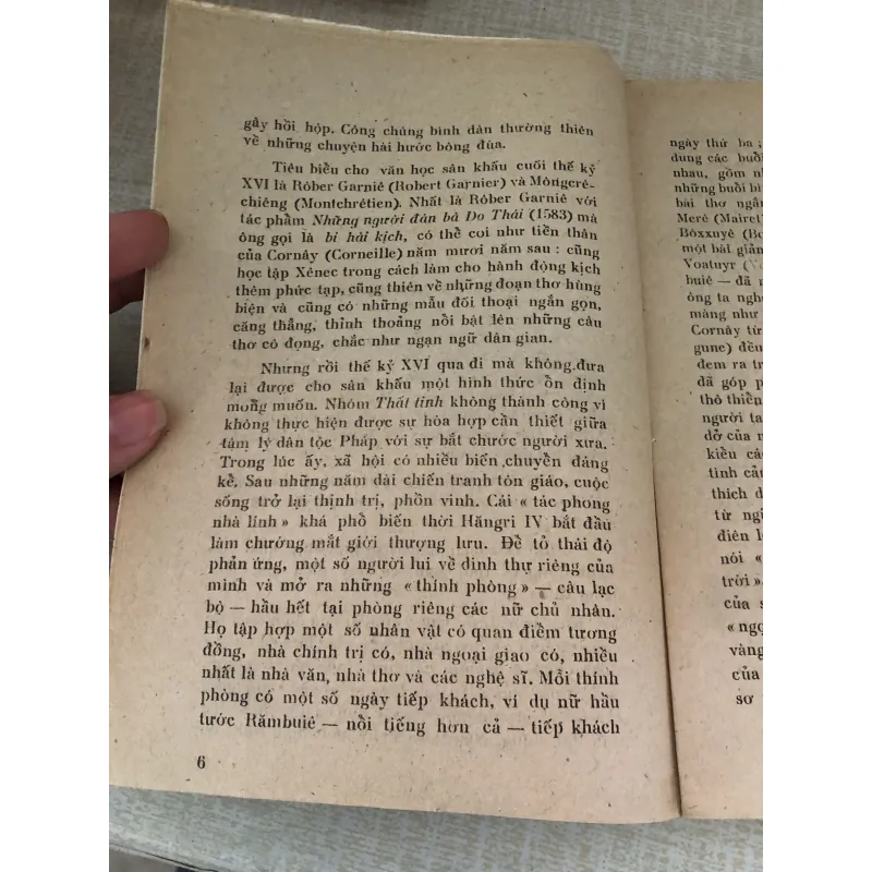 Pcornây tuyển tập kịch 969954