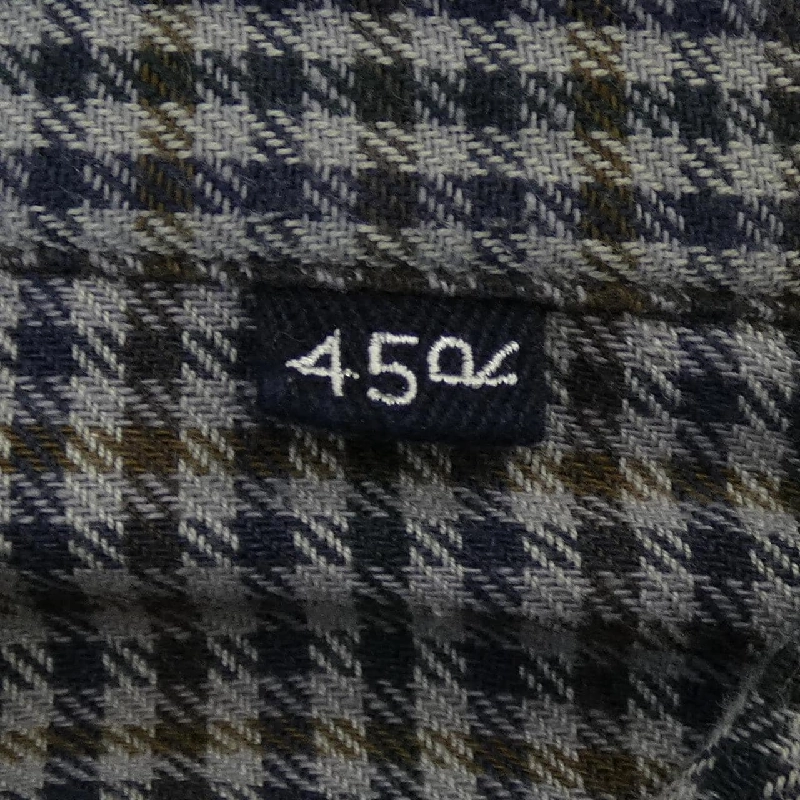 【Mã giảm giá】Forty Five RPM 45 RPM Đầm 654584