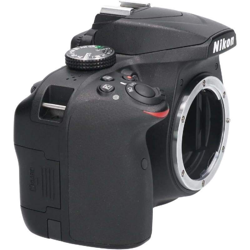 Ｄ３４００ - Hàng hiệu Authentic 886113