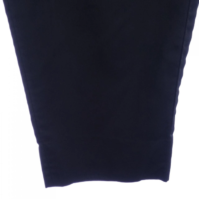 Quần Commes des Garçons Homme Plus - Hàng hiệu Authentic 890335