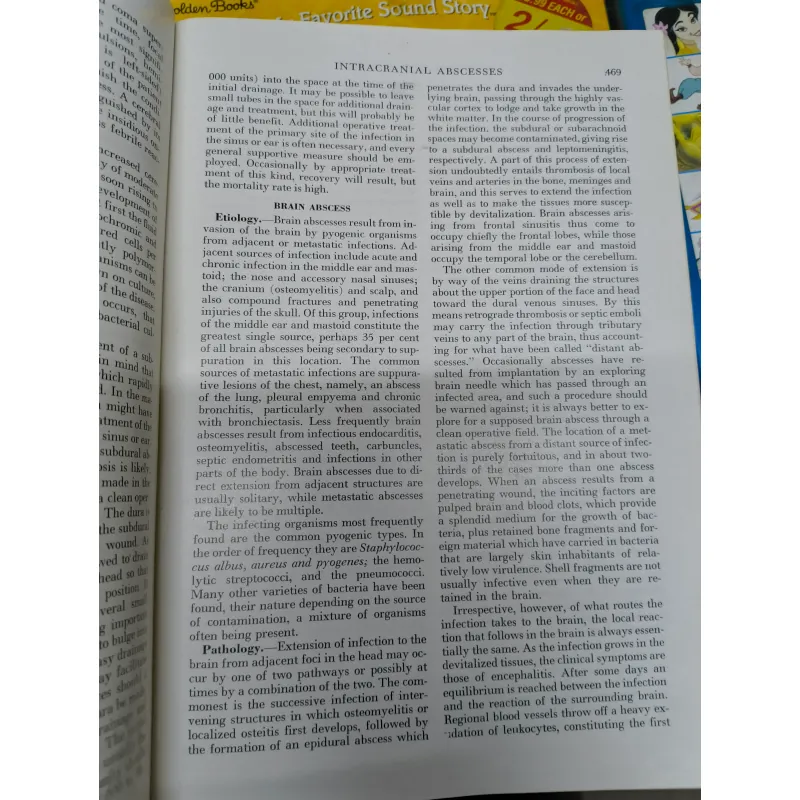 A Textbook Of Surgery - F. Christopher (5th Edition, 1950) 1019686