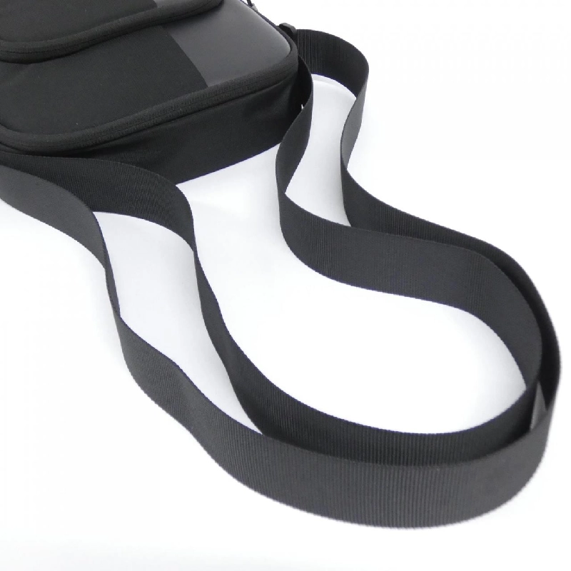 Samsonite BIZ2GO CROSSOVER 4.0L 142141 Túi đeo chéo - Hàng hiệu Chính hãng 767732