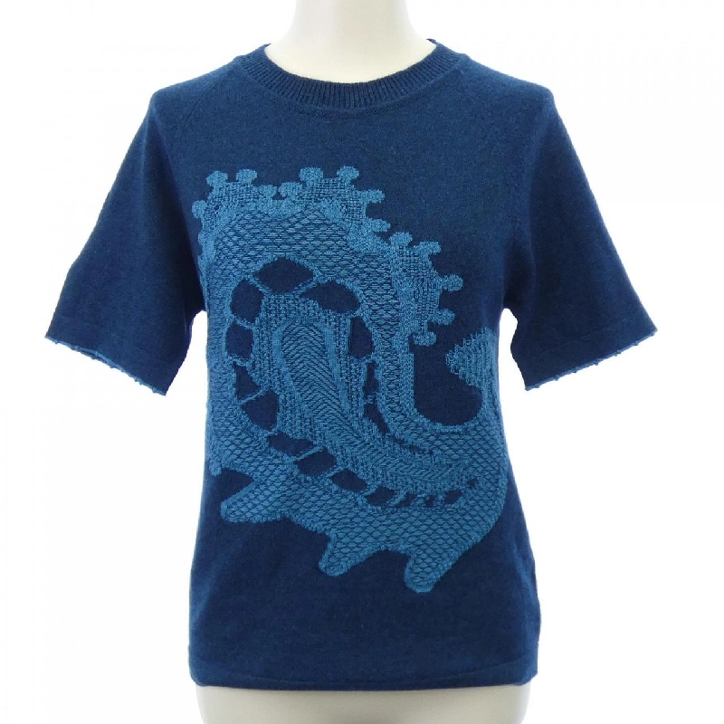 BARRIE Ensemble - Hàng hiệu Authentic 816755