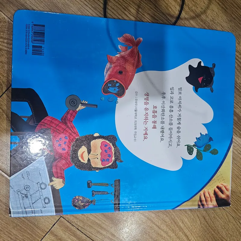 1q như hình
20k 674158