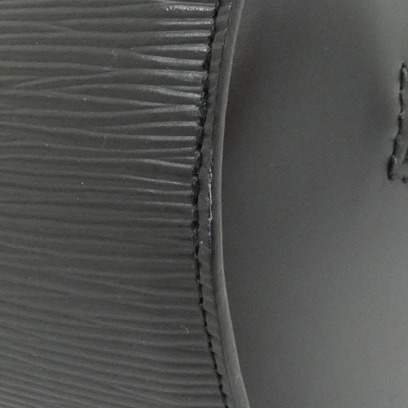 Túi xách Louis Vuitton Epi Suflo M52222 - Hàng hiệu Chính hãng 803430