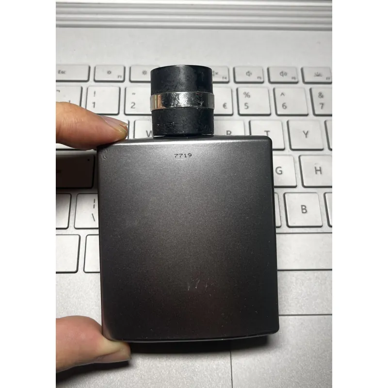 Nước hoa Chanel Allure Homme Sport 748256