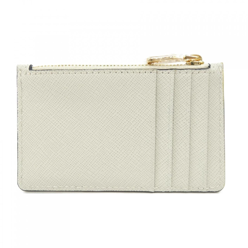 COCOCELUX GOLD CARD CASE - Hàng hiệu Authentic 831136