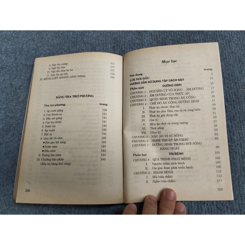 PHƯƠNG PHÁP THỰC DƯỠNG OHSAWA 469920