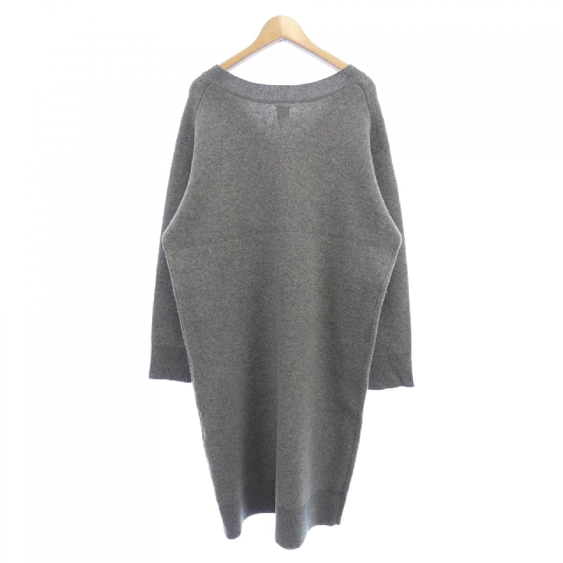 Ron Herman RON HERMAN Đầm 652301