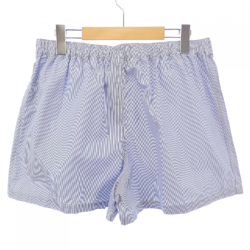 セリーヌ CELINE 2Z294937S Quần short - Hàng hiệu Authentic 808383