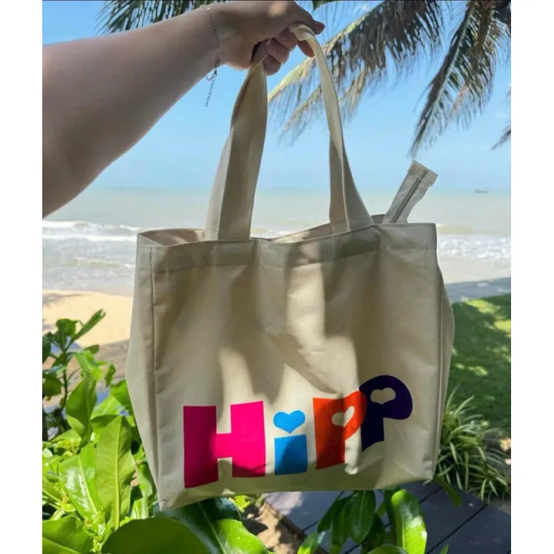 Túi Hipp thời trang 972516