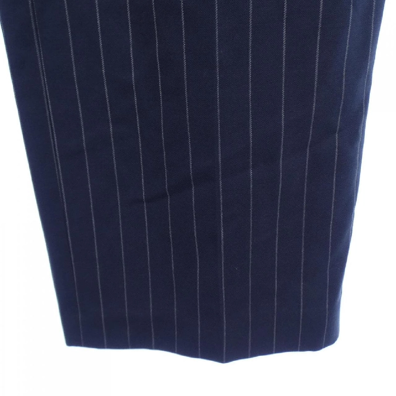 QUẦN BROCKTONGYMNASIUM - Hàng hiệu Authentic 825020