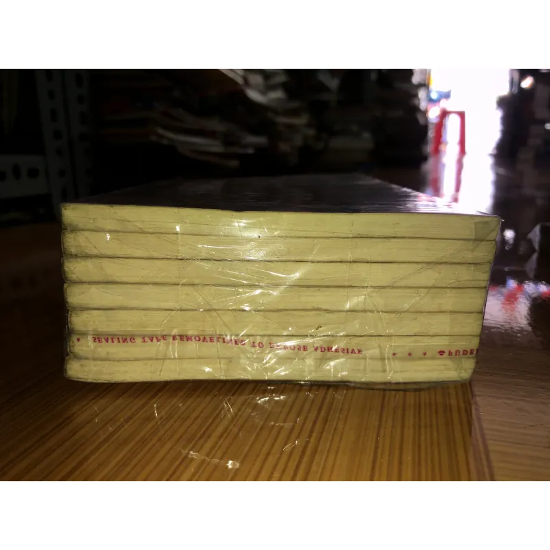 Ghét anh ghê  783442