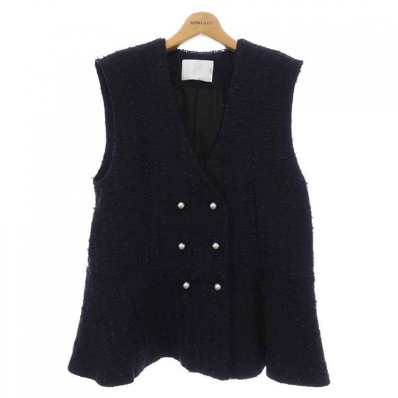 SONO ベスト - Hàng hiệu Authentic 823071