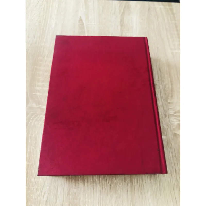 MIMS DRUG REFERENCE VIỆT NAM 2016/2017 1013153