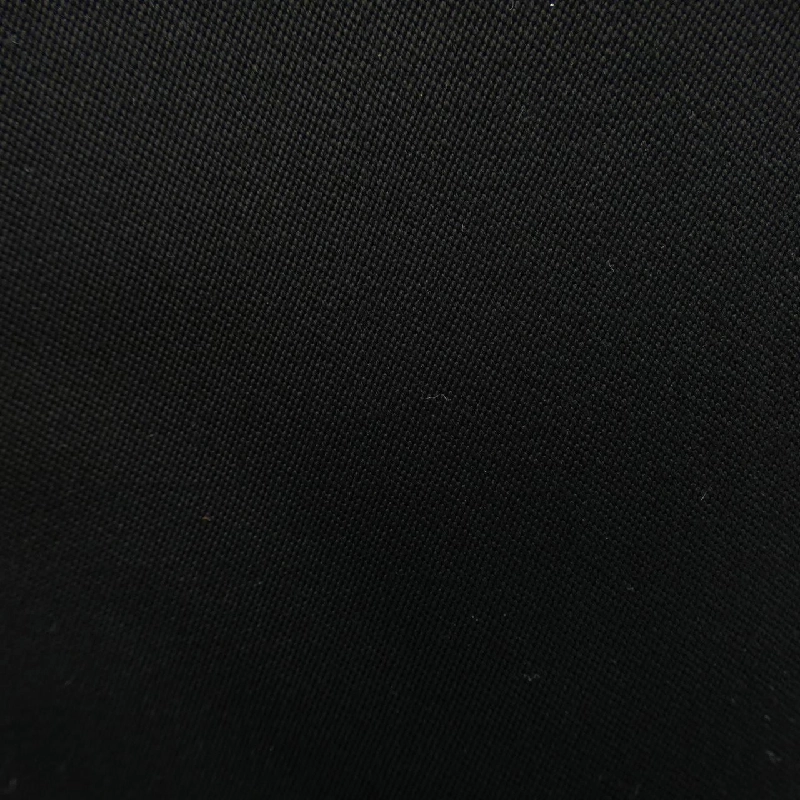 【Mã giảm giá】Jil Sander Áo khoác không cổ 643761