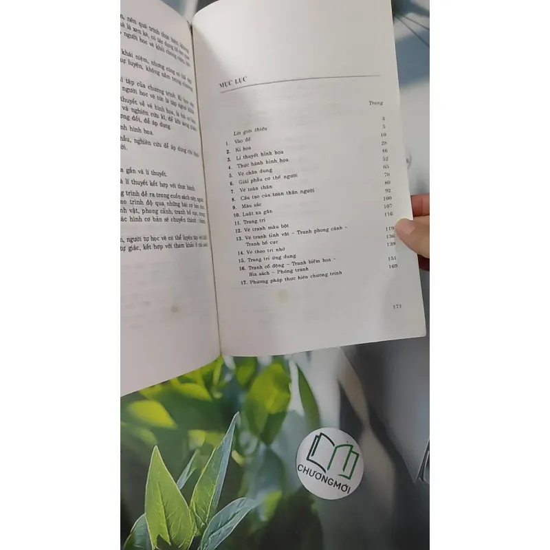 Tự Học Vẽ - Phạm Việt Song 1018867