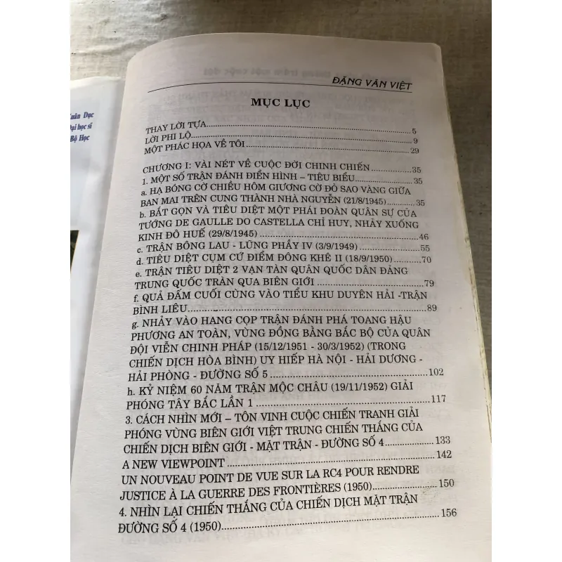 Những nốt nhạc thăng trầm một cuộc đời 785829