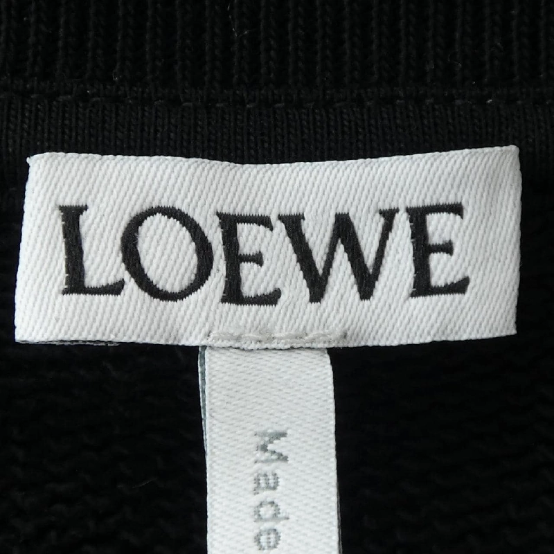 LOEWE H526Y24J27 Sweat - Hàng hiệu Chính hãng 899189