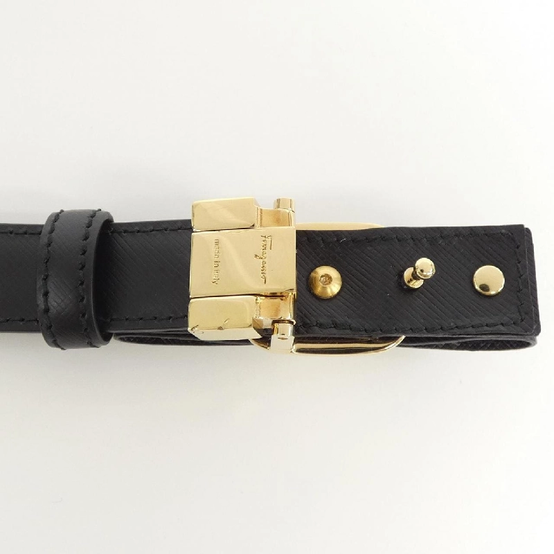 サルヴァトーレフェラガモ SALVATORE FERRAGAMO 23 a481 BELT - Hàng hiệu Chính hãng 833222