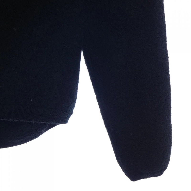 CHARLOTTE ESKILDSEN Áo len 632276