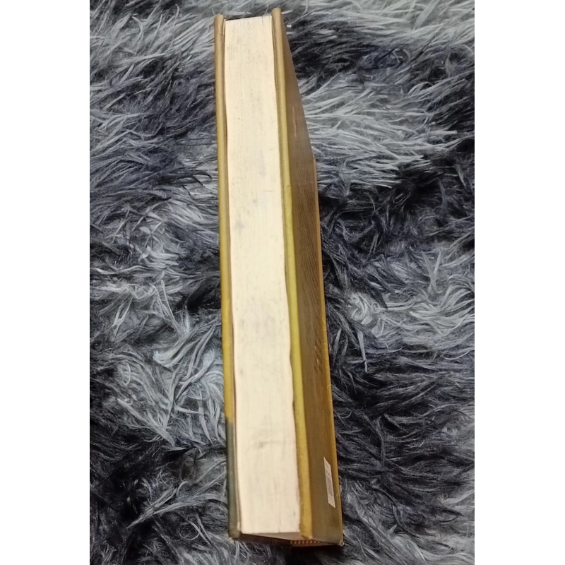Thảm kịch vĩ nhân (Bìa cứng giới hạn) 541842