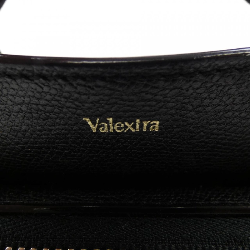 Túi VALEXTRA - Hàng hiệu Chính hãng 902701