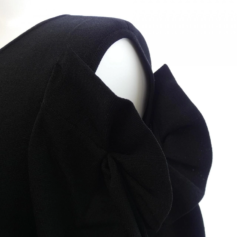 EPOCA Đầm - Hàng hiệu Chính hãng 812498