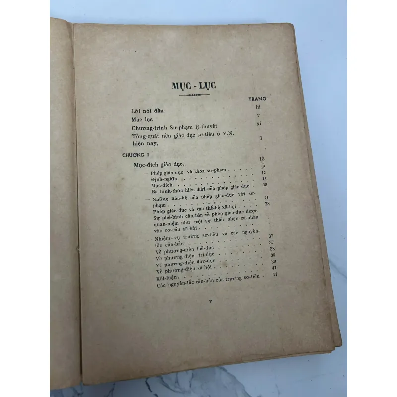 Sư phạm lý thuyết – Trần Văn Quế 718087